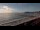 Webcam in Cannes, 5.5 mi away