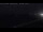 Webcam in Cannes, 5.2 mi away