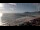 Webcam in Cannes, 2.8 km