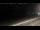 Webcam in Cannes, 5.2 mi away