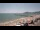 Webcam in Cannes, 5 km
