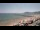 Webcam in Cannes, 13.1 km