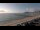 Webcam in Cannes, 1.9 mi away