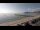 Webcam in Cannes, 1.9 mi away