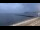 Webcam in Cannes, 5 km
