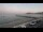 Webcam in Cannes, 14.4 km