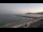 Webcam in Cannes, 14.4 km