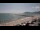 Webcam in Cannes, 2.8 km