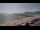 Webcam in Cannes, 13.6 km