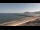 Webcam in Cannes, 13.6 km