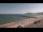 Webcam in Cannes, 13.1 km
