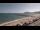 Webcam in Cannes, 3.9 km