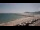 Webcam in Cannes, 2.8 km