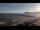 Webcam in Cannes, 10.3 km