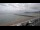 Webcam in Cannes, 5.5 mi away