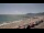Webcam in Cannes, 13.1 km