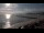 Webcam in Cannes, 5.2 mi away