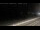 Webcam in Cannes, 2.2 km