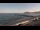Webcam in Cannes, 14.4 km entfernt