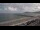 Webcam in Cannes, 1.9 mi away