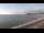Webcam in Cannes, 14.4 km entfernt