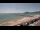 Webcam in Cannes, 5.2 mi away
