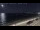 Webcam in Cannes, 2.2 mi away