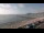 Webcam in Cannes, 14.4 km