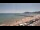 Webcam in Cannes, 5.2 mi away