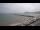 Webcam in Cannes, 2.2 km