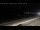 Webcam in Cannes, 5 km