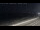 Webcam in Cannes, 5.7 km