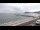 Webcam in Cannes, 14.4 km entfernt