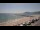 Webcam in Cannes, 5.7 km