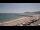 Webcam in Cannes, 5.7 km