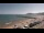 Webcam in Cannes, 5.7 km