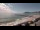 Webcam in Cannes, 14.4 km