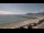 Webcam in Cannes, 14.4 km entfernt