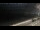 Webcam in Cannes, 7.8 mi away