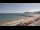 Webcam in Cannes, 14.4 km