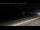 Webcam in Cannes, 5.2 mi away