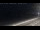 Webcam in Cannes, 14.4 km