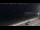 Webcam in Cannes, 13.1 km