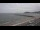 Webcam in Cannes, 2.2 km