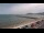 Webcam in Cannes, 10.3 km