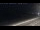 Webcam in Cannes, 13.6 km
