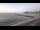 Webcam in Cannes, 13.6 km
