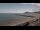 Webcam in Cannes, 5.2 mi away