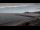 Webcam in Cannes, 5.2 mi away