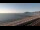 Webcam in Cannes, 5.2 mi away